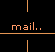 mail..